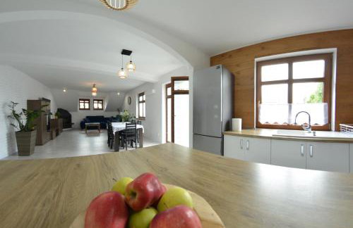 Apartament Caspartino - Foto 26