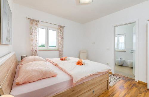 Villa Amalija - Photo 38