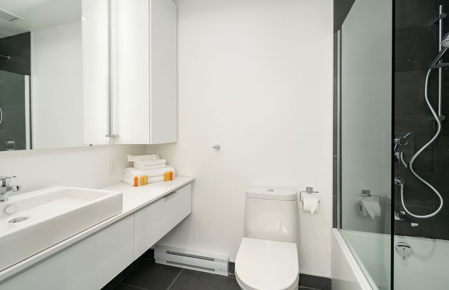 Le Se7t Penthouses - Photo 68