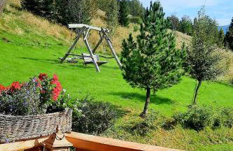 Domek Kojsówka - Foto 61