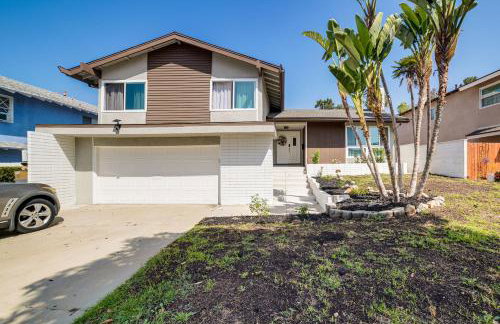 Golf, Swim, Relax Family Retreat in Corona! - Foto 31