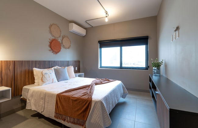 Tribu San Martín Chapultepec - Foto 67