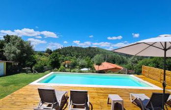 casa de ramalhinha - Foto 1