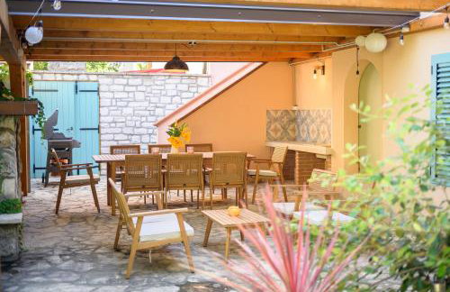 Atelier LAKOTA - Foto 31