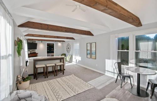 "sweet Serenity" Stay 10 Minutes From Hershey 3 Bedroom Home by RedAwning - Foto 30