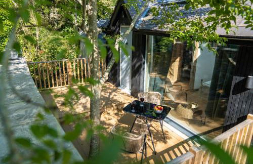 Castell Cwtch Llangrannog - Photo 20