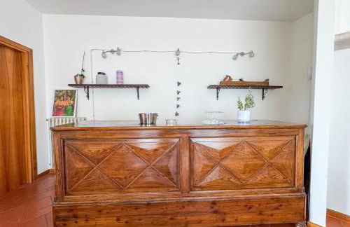 Casa Terra Holiday - Foto 15