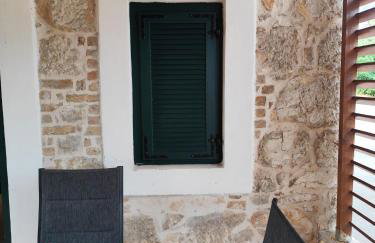 Krka Waterfalls Stonehouse Roko - Foto 6