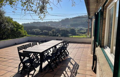 VILLA en PLAYA LIMENS - Foto 48