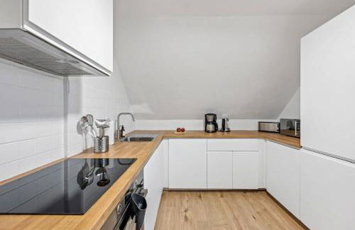 Sali Homes - Neckarwestheim - Basic Home - Foto 9