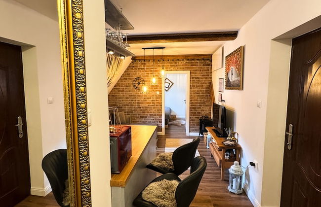 Opera apartments - Foto 25