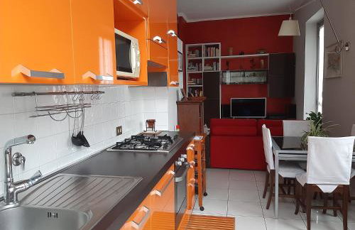 Torino in Colore - Foto 7