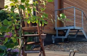 Ferienhäuser Seiffen - Foto 12