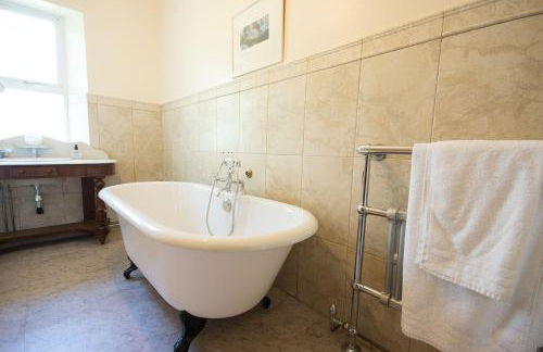 Exclusive Use Moor Grange Farm 13 Bedrooms - Foto 8