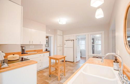 Parkside Downtown - Foto 6