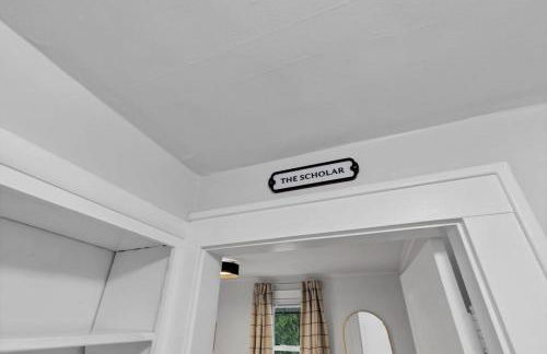 The Ohio State of Mind 5BR 2BA - Foto 26