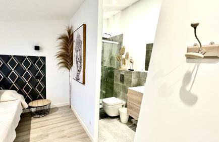 Les Gîtes de la Chapelle 3 - Photo 66