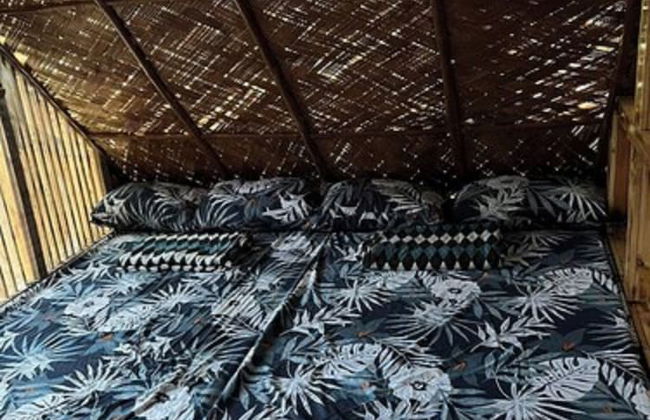 Isla Del Antoño - Foto 6