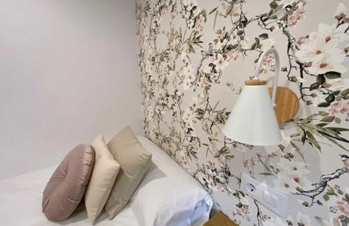 Casa del Muelle COMILLAS - Foto 30