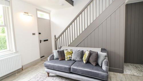 22A Taylors Cottage - Foto 5