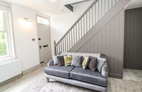 22A Taylors Cottage - Foto 5