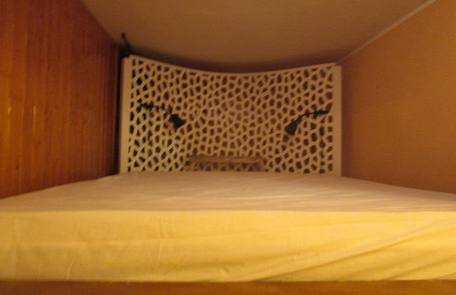 House Between Etna and the sea Near Taormina - Photo 2