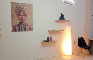 Chrysa's house - Foto 14