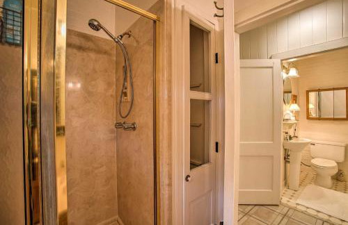 Historic Baton Rouge Vacation Rental 6 Mi to LSU! - Foto 11