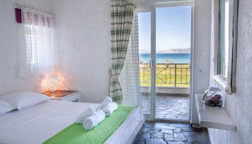 Phoenix Beachside Condos - Foto 1