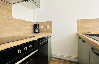 La ferme de la brutellette - Foto 12