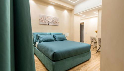 Paci Luxury Suite - Foto 5