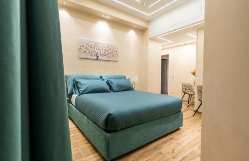 Paci Luxury Suite - Foto 5