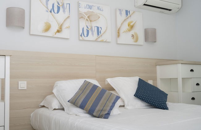 A Deux Pas de l'Eau - Foto 28