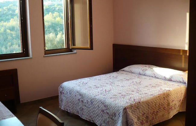 Agriturismo Murikè - Foto 4