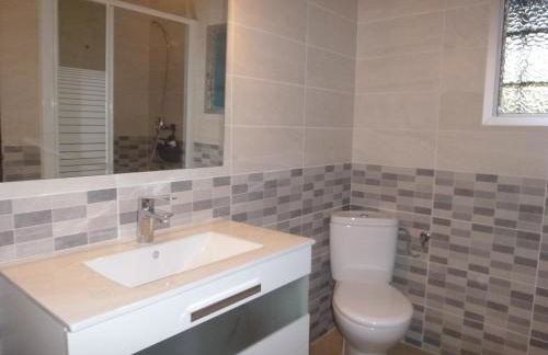 Casa La Madriguera - Photo 23