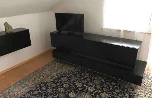 Ferienwohnung in Furth im Wald - Foto 2