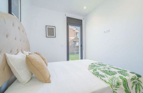 Jouvacations Villa Osona - Foto 18