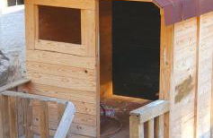 Oliver House - Foto 27