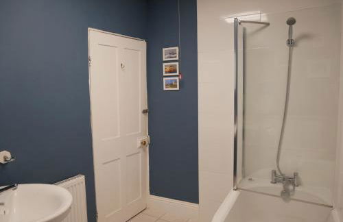 Fishermans Cottage - Photo 32