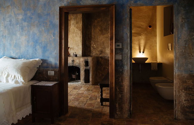 Charme in Perillis - Photo 18