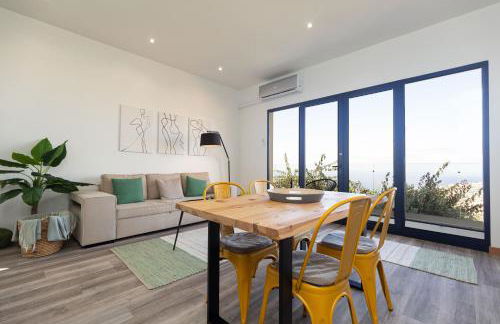 The View Flat by Rent-a-key - Foto 4