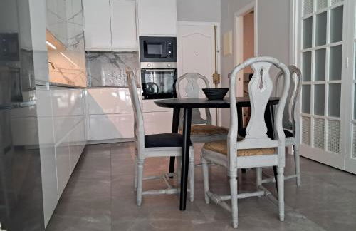 Beautiful New 2BR Apartment in Golden Mile of Marbella - Foto 10