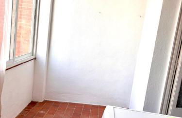 Ap NURIMAR 2 con Aire Acondicionado en Centro del Pueblo - Foto 20