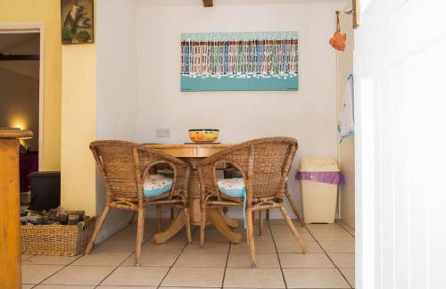 The Doghouse near Silverstone - Foto 13