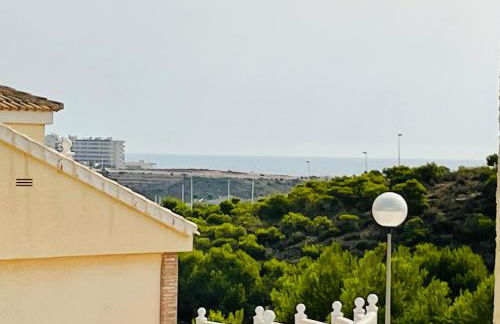 Casa Azure - Photo 16