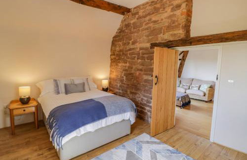 Munderfield Mill - Foto 22