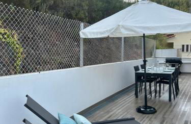 Retiro do Lago - Foto 10