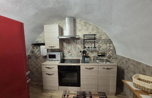 Casa Regina 21 - Families & Friends Dolomites - Photo 25