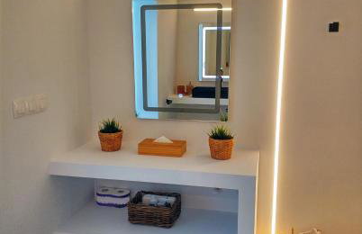 PS House Kimolos - Ps Rental - Foto 59