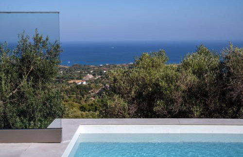 AnGraLi Villa in Ratzakli - Foto 22